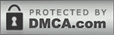 Blue DMCA.com Protection Badge