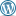 Download our WordPress plugin