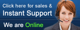 Chat with a DMCA.com representative