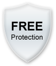 DMCA Protection FREE