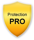 DMCA Protection Pro