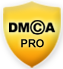Website-Protection Pro