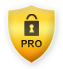 Website Protection Pro