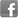 DMCA on facebook