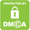 DMCA.com for Blogger blogs