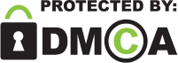 Website Content Protection