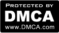 DMCA.com