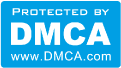 DMCA.com for Blogger blogs