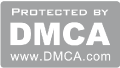 DMCA.com