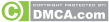 Website Content Protection