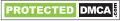 Website Content Protection
