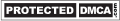 Website Content Protection