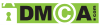 Website Content Protection