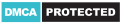The content on this site is Copyright Protected by DMCA.com - Click for status and more info