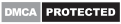 Website Content Protection
