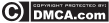 DMCA.com