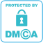 DMCA.com for Blogger blogs