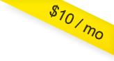 $10