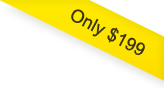 $100