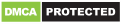 DMCA Website Content Protection