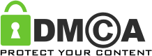DMCA Digital Millennium Copyright Act Services