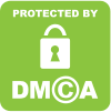 DMCA.com for  blogs