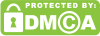 DMCA Protection Status for digiFOX Technologies