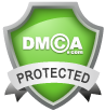 DMCA.com for Blogger blogs