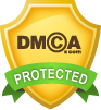 DMCA.com for Blogger blogs