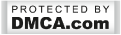 DMCA.com for Blogger blogs