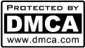 DMCA.com for Blogger blogs