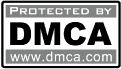 DMCA compliant image