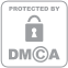 DMCA.com for Blogger blogs