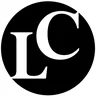 Edvin Hiltner logo