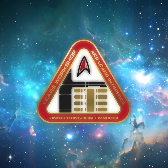 Michael Overton banner