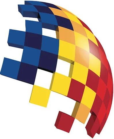 Agerpres logo