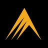 Crowe Vietnam logo