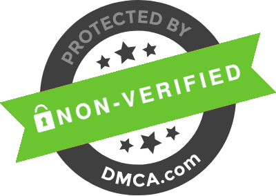 Verified Logo