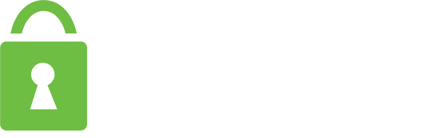 DMCA.com Protection Status