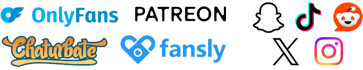 Content Creator platforms