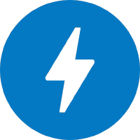 AMP Version of this content is available.