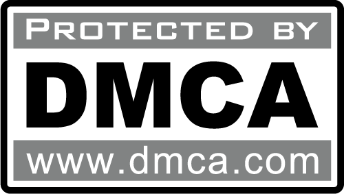 Huy hiệu bảo vệ DMCA 2022