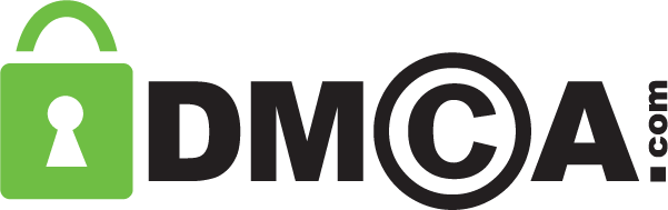 Trạng thái bảo vệ DMCA.com