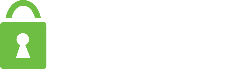 DMCA.com compliance status logo