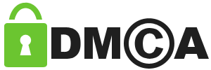 Thông Báo DMCA