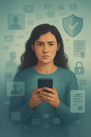dmca.com can help remove leaked nudes