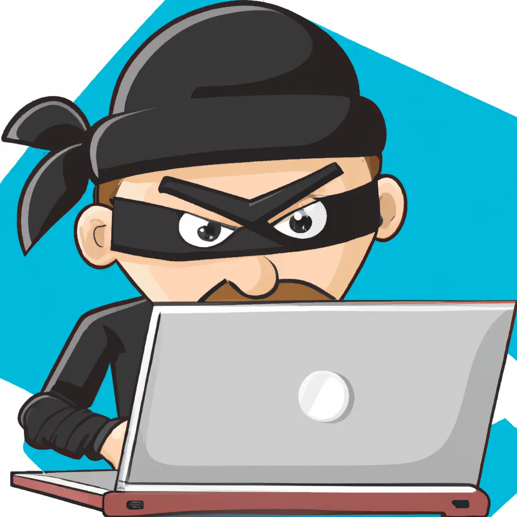 DMCA.com can help if your website has been stolen