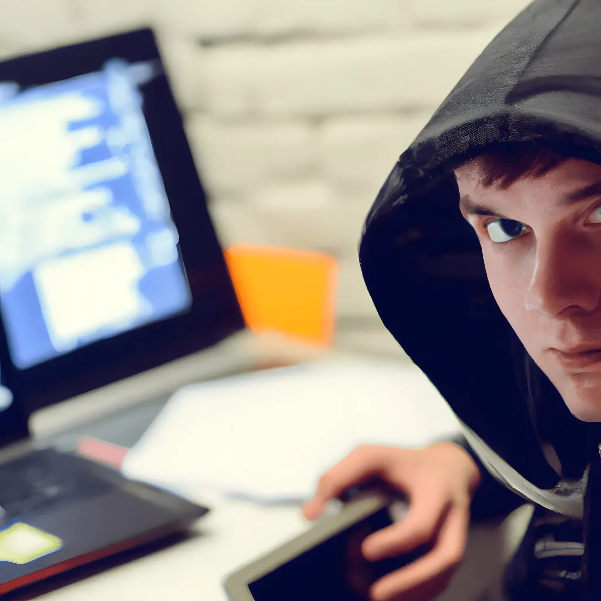 dmca.com can help remove revenge porn