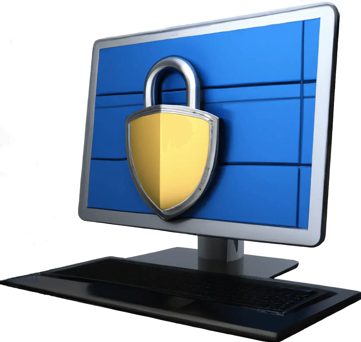 safe harbor can protect your website