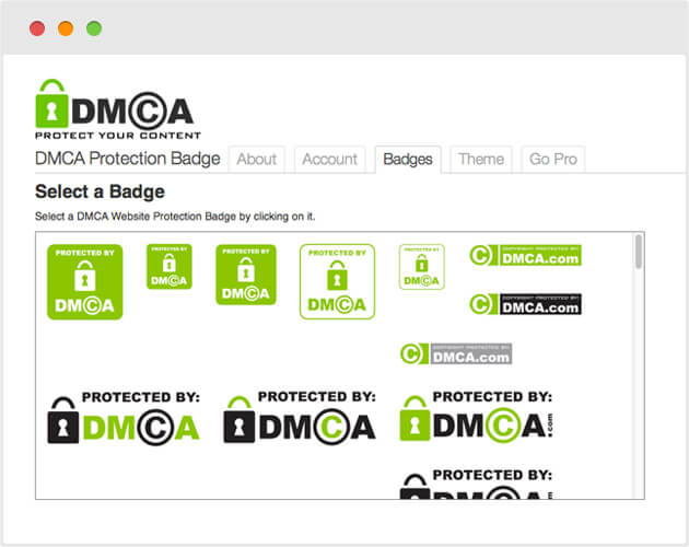 Dmca Wordpress Plugin Protect Your Wordpress Content<script async src=